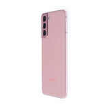 Galaxy S21 5G Dual Sim, Pink, 256 GB,  Refurbished