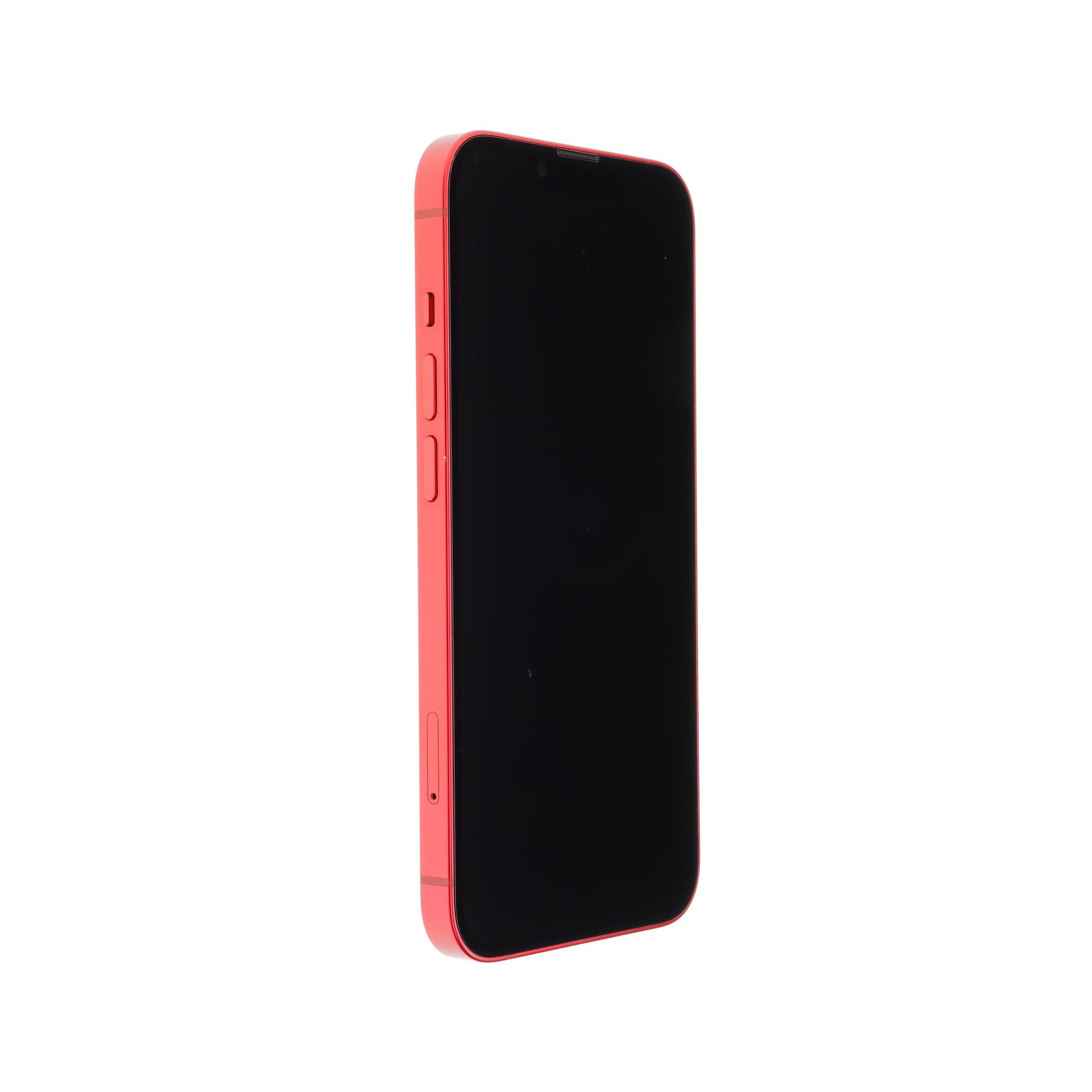iPhone 14, Red, 256 GB,  Refurbished