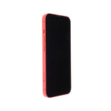 iPhone 14, Red, 256 GB,  Refurbished