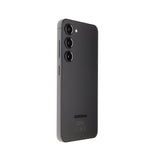 Galaxy S23 5G Dual Sim, Phantom Black, 128 GB,  Refurbished