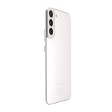 Galaxy S22 Plus 5G Dual Sim, Phantom White, 128 GB,  Refurbished