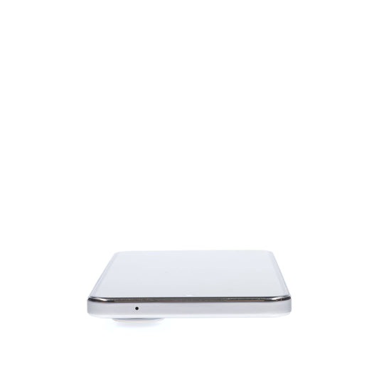 Nova 10 SE Dual Sim, Starry Silver, 128 GB,  Refurbished