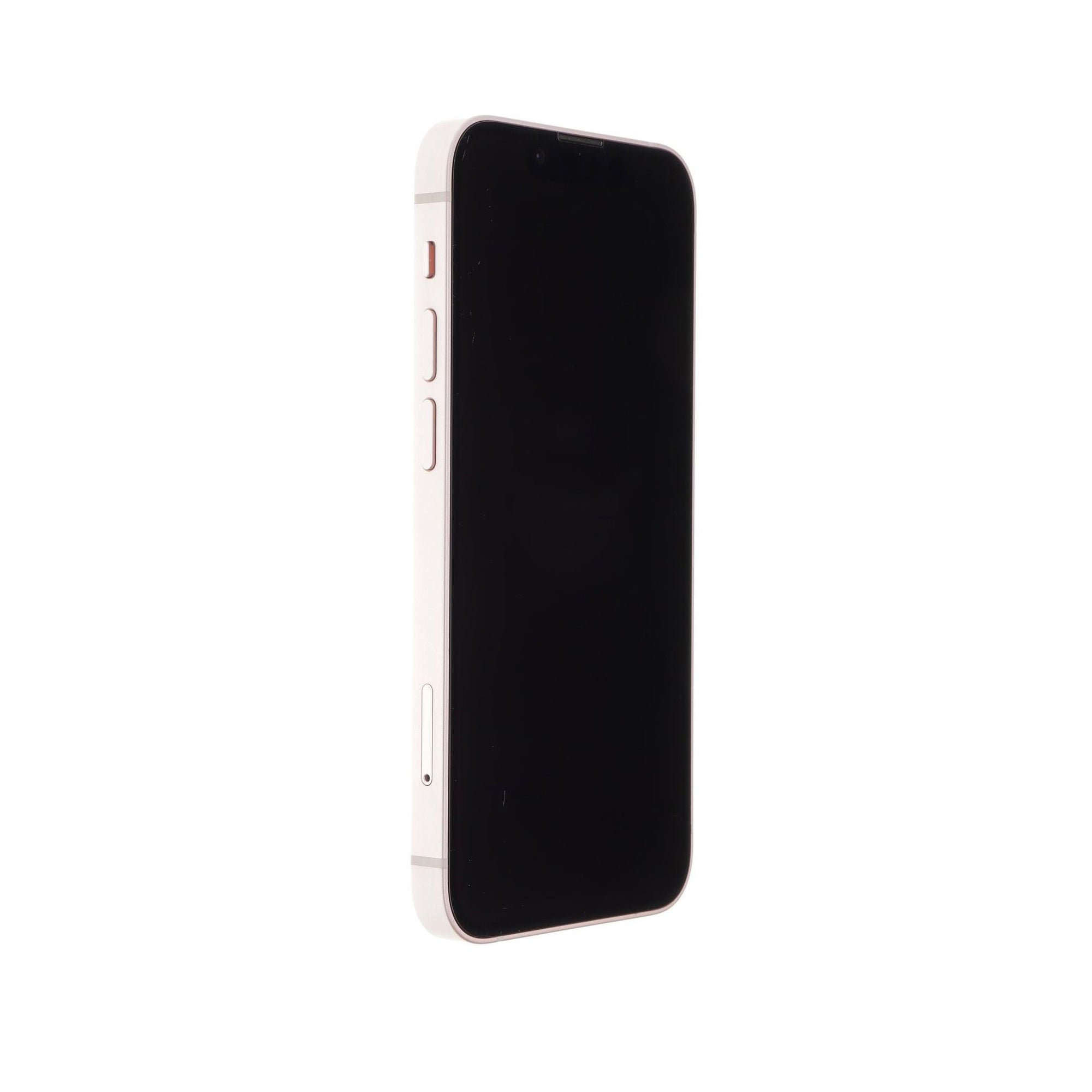 iPhone 13 mini, Pink, 128 GB,  Refurbished
