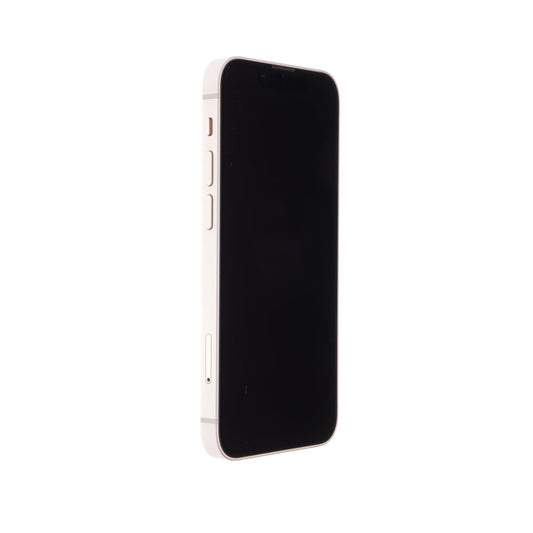iPhone 13 mini, Pink, 128 GB,  Refurbished
