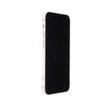 iPhone 13 mini, Pink, 128 GB,  Refurbished