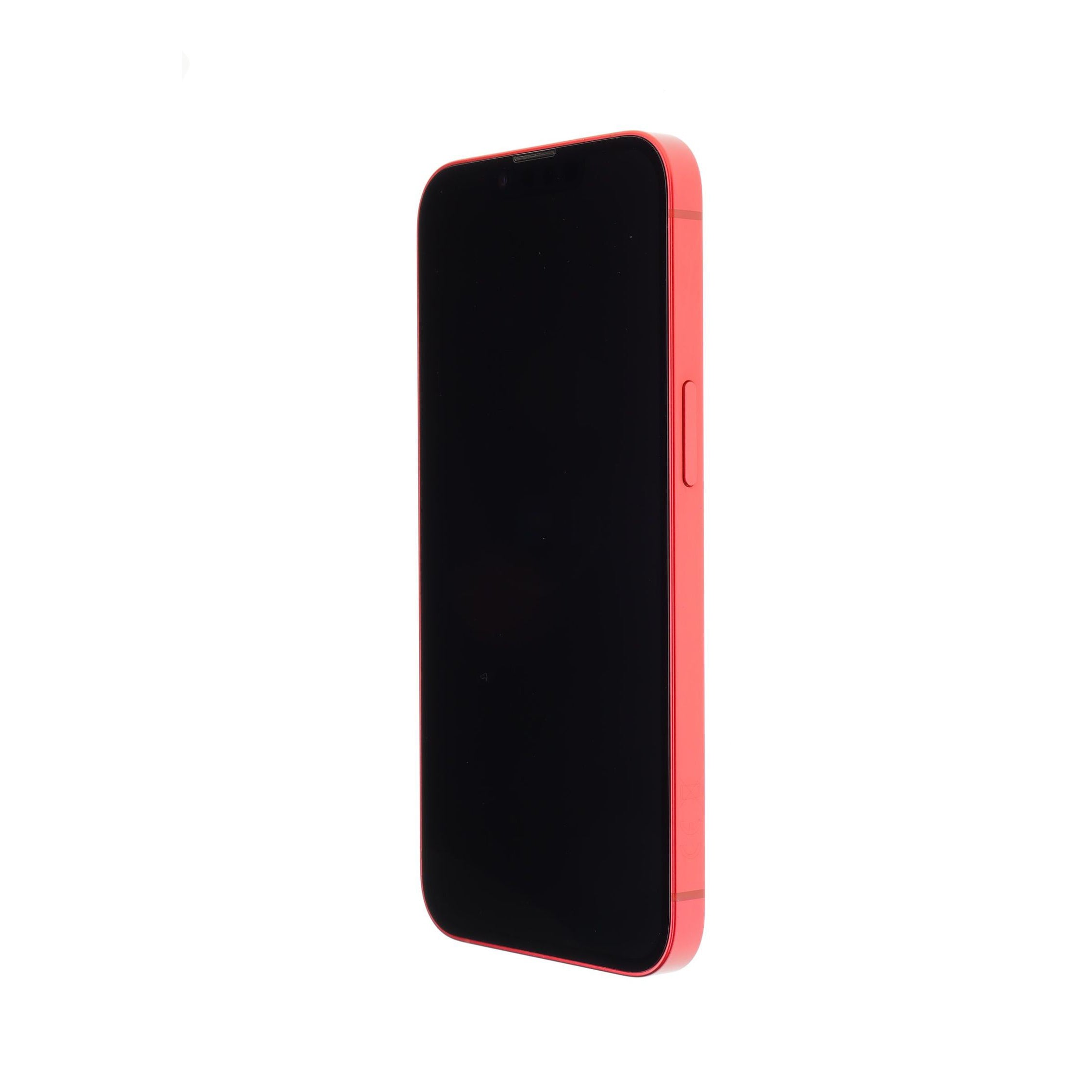 iPhone 14, Red, 256 GB,  Refurbished