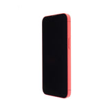 iPhone 14, Red, 256 GB,  Refurbished