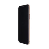 iPhone 11 Pro, Gold, 64 GB,  Refurbished
