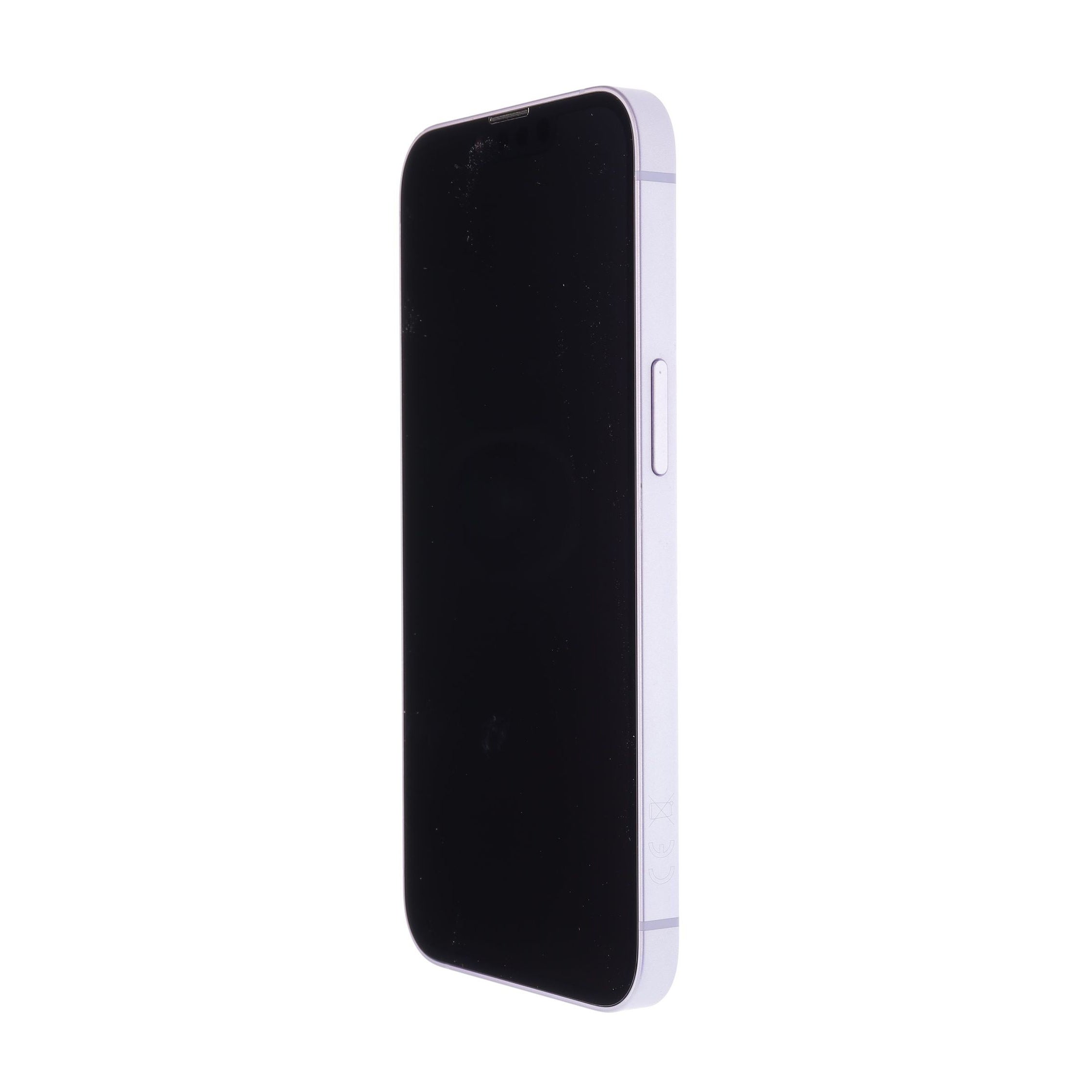 iPhone 14, Purple, 256 GB,  Refurbished
