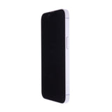 iPhone 14, Purple, 256 GB,  Refurbished