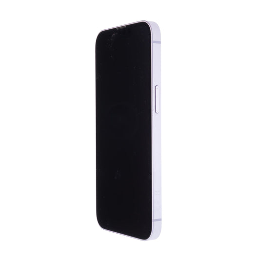 iPhone 14, Purple, 128 GB,  Refurbished