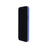 iPhone 12 mini, Blue, 64 GB,  Refurbished