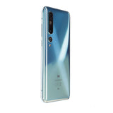 Mi 10 5G, Coral Green, 256 GB,  Refurbished
