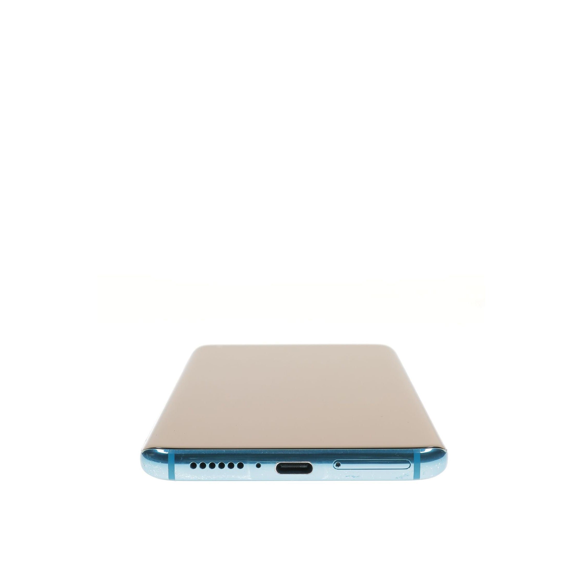 Mi 10 5G, Coral Green, 256 GB,  Refurbished