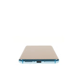 Mi 10 5G, Coral Green, 256 GB,  Refurbished