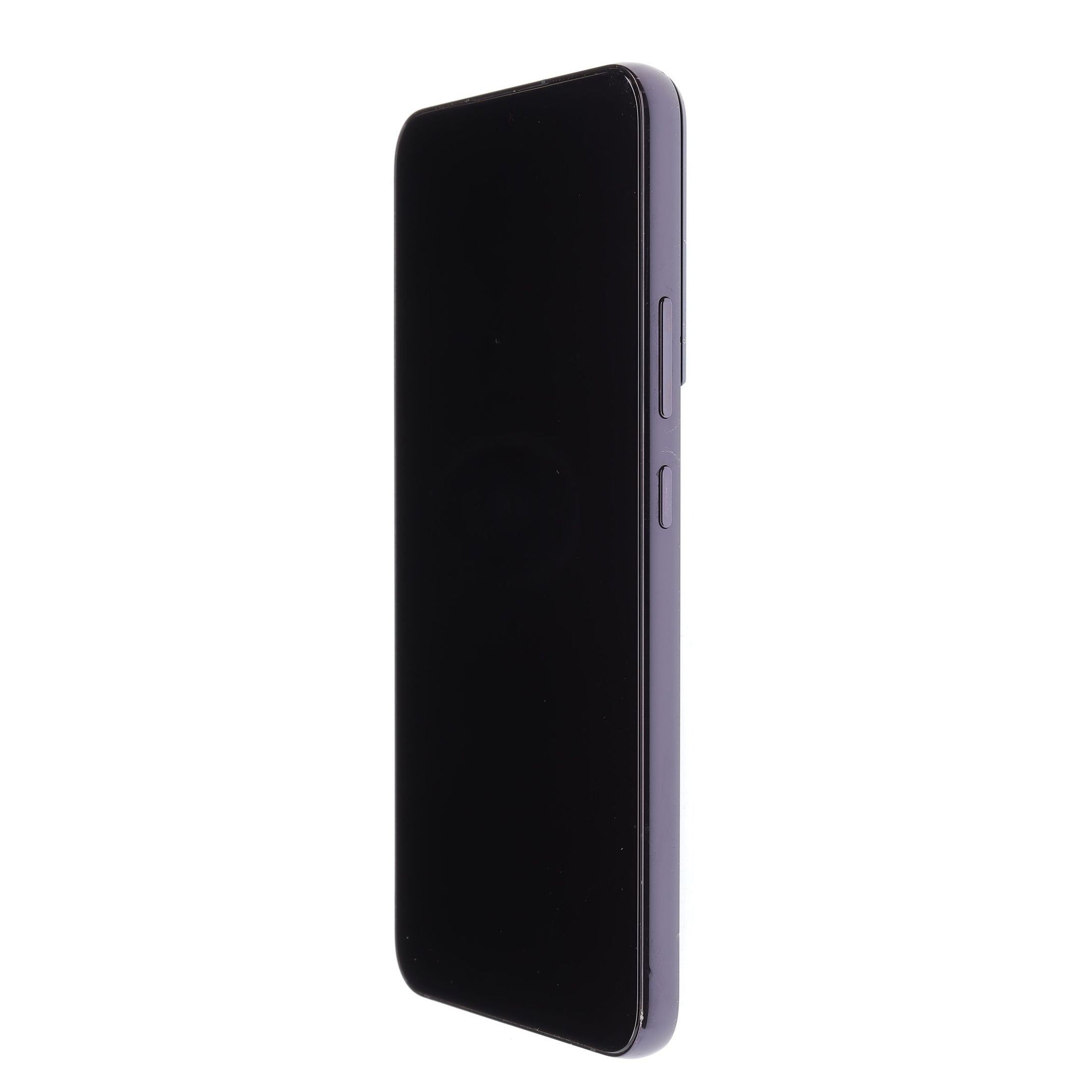 Galaxy S22 Plus 5G Dual Sim, Phantom Black, 256 GB,  Refurbished