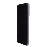 Galaxy S22 Plus 5G Dual Sim, Phantom Black, 256 GB,  Refurbished