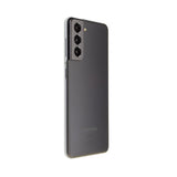 Galaxy S21 5G Dual Sim, Gray, 128 GB,  Refurbished