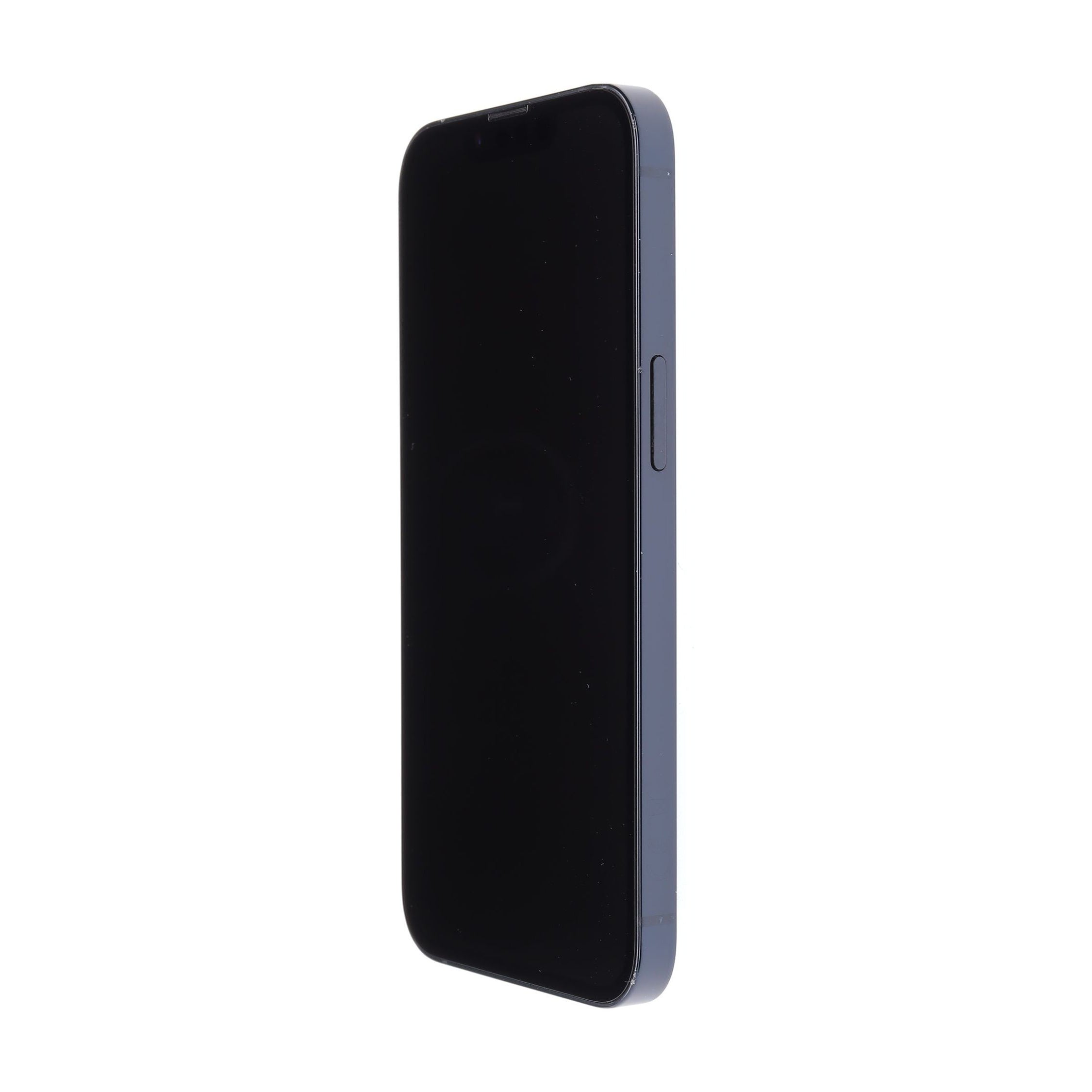 iPhone 13, Midnight, 512 GB,  Refurbished
