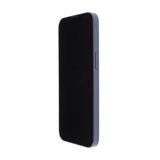 iPhone 13, Midnight, 512 GB,  Refurbished