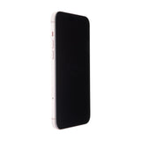 iPhone 15 Plus, Pink, 128 GB,  Refurbished