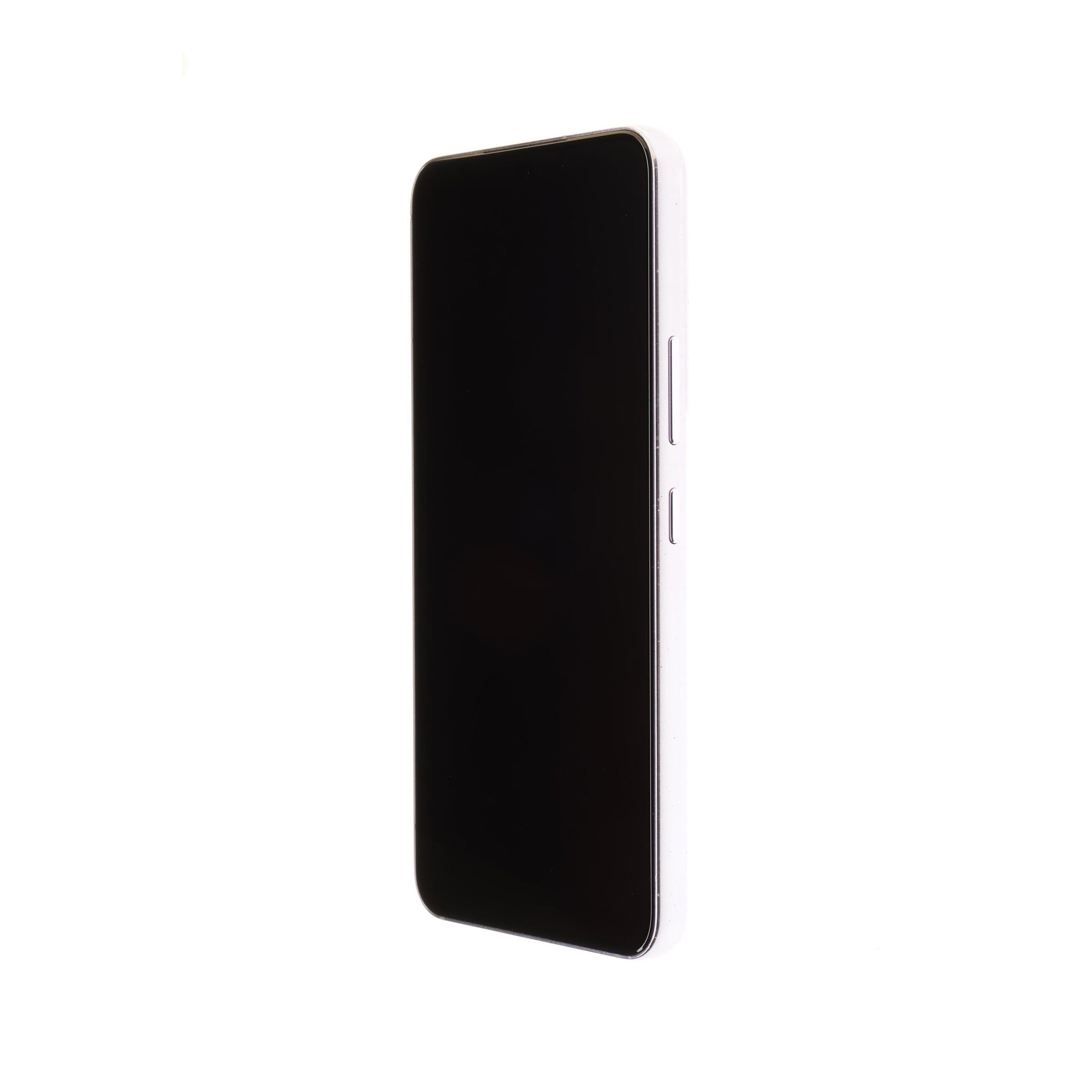 Galaxy S22 5G Dual Sim, Bora Purple, 128 GB,  Refurbished