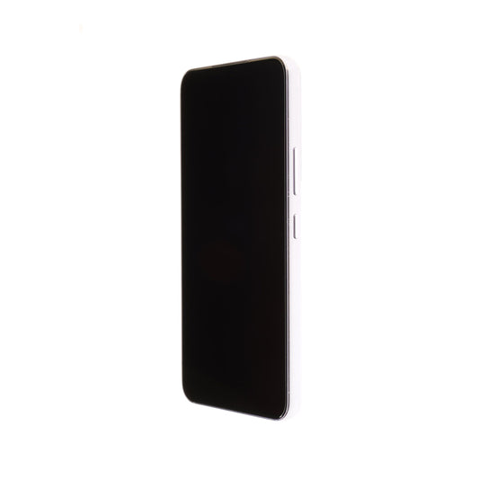 Galaxy S22 5G Dual Sim, Bora Purple, 128 GB,  Refurbished