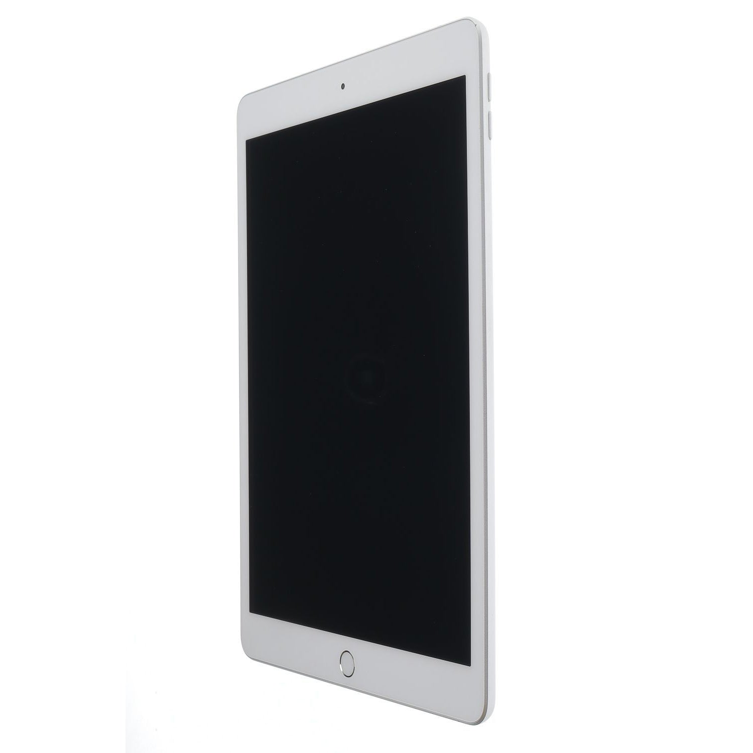 iPad 10.2" (2019) 7th Gen Wifi, Space Gray, 32 GB,  Refurbished