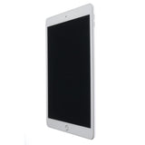 iPad 10.2" (2019) 7th Gen Wifi, Space Gray, 32 GB,  Refurbished