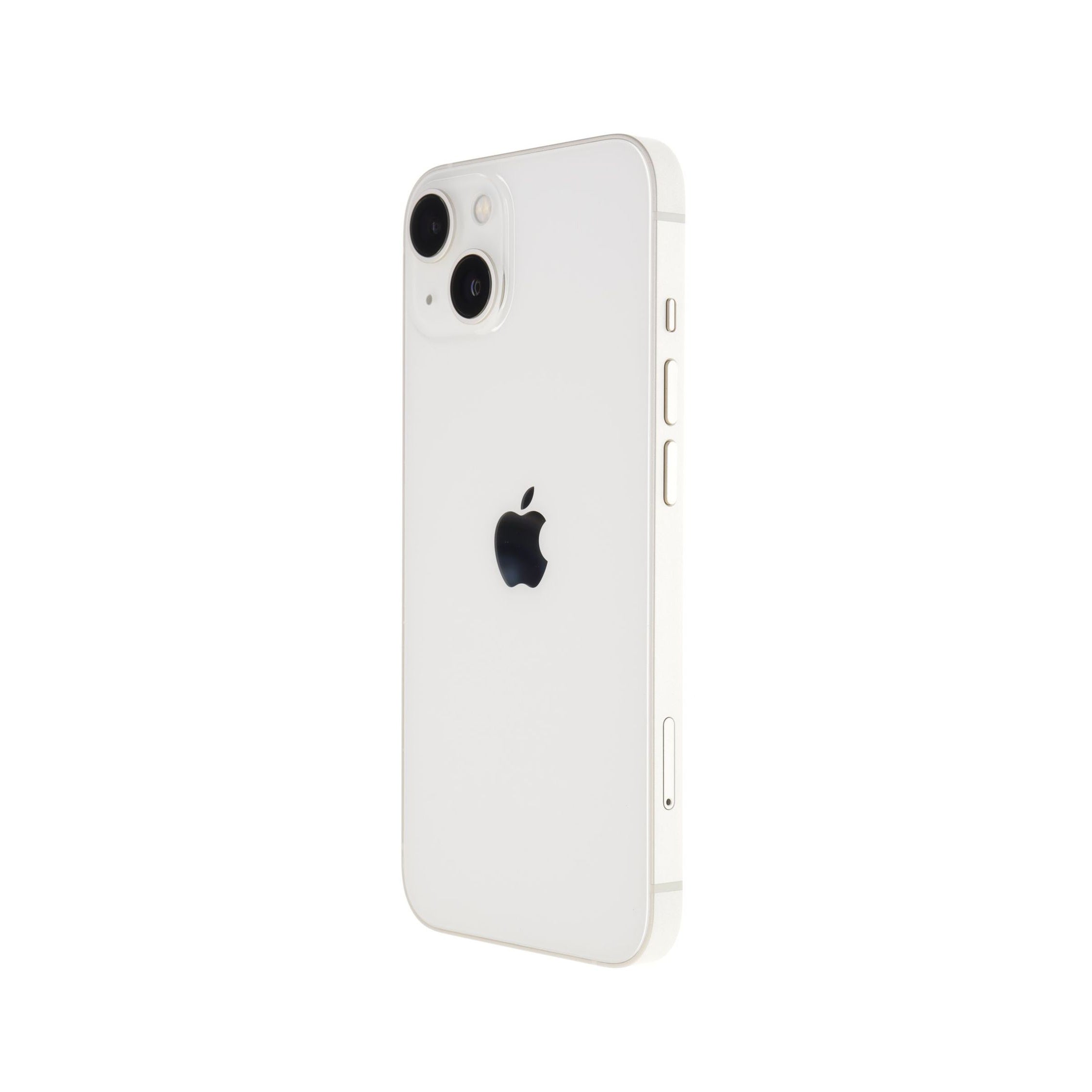 iPhone 13, Starlight, 128 GB,  Refurbished