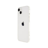 iPhone 13, Starlight, 128 GB,  Refurbished