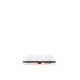 Mate 50 Pro Dual Sim Orange, 512 GB, Refurbished