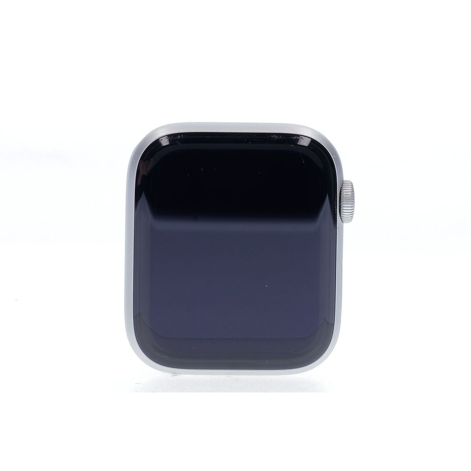 Apple Watch SE 2020 GPS + Cellular, Silver Aluminium 44mm, Refurbished