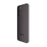 Galaxy S23 Plus 5G Dual Sim Phantom Black, 512 GB, Refurbished