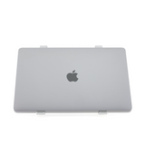 MacBook Air 13″ 2020, M1 8 Cores, 8 GB, 7 core GPU 256 GB, Space Gray, Refurbished