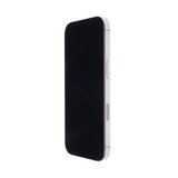 iPhone 16 Pro Natural Titanium, 128 GB, Refurbished