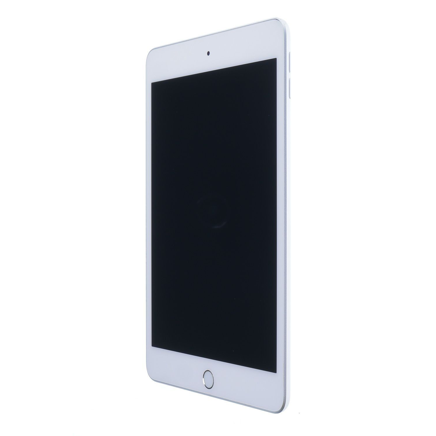 iPad mini 5 7.9" (2019) 5th Gen Wifi 64 GB, Silver, Refurbished