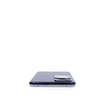 P60 Pro Dual Sim Black, 256 GB, Refurbished