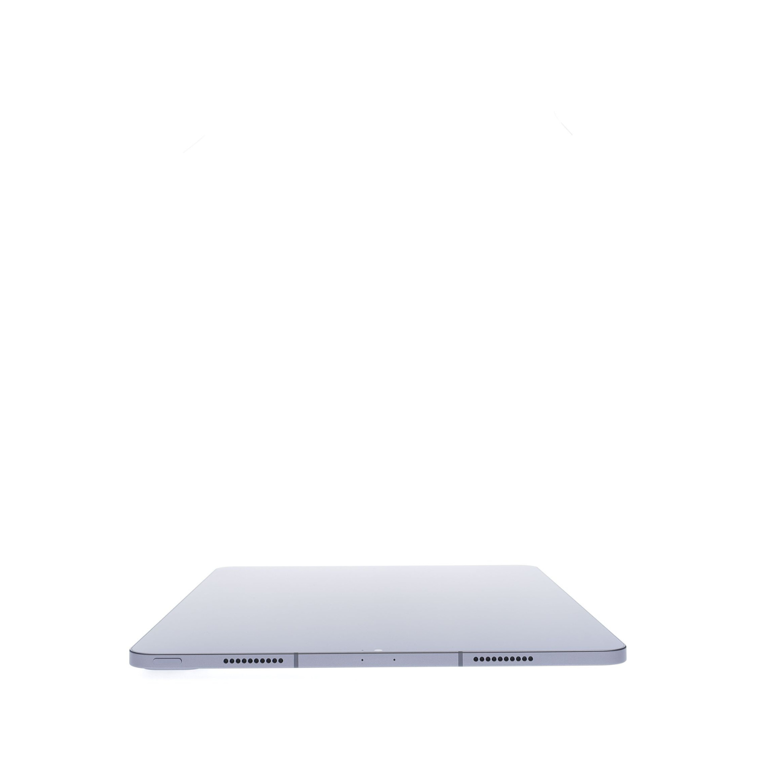 iPad Pro 12.9" (2022) 6th Gen Cellular 256 GB, Space Gray, Refurbished