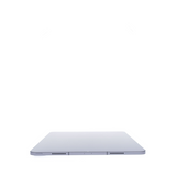 iPad Pro 12.9" (2022) 6th Gen Cellular 256 GB, Space Gray, Refurbished