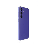 Galaxy S24 5G Dual Sim Cobalt Violet, 128 GB, Refurbished