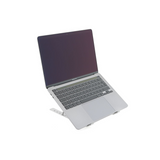 MacBook Pro 13″ Touch Bar 2020, i5 2 GHz, 16 GB, Intel Iris Plus Graphics 1 TB, Space Gray, Refurbished