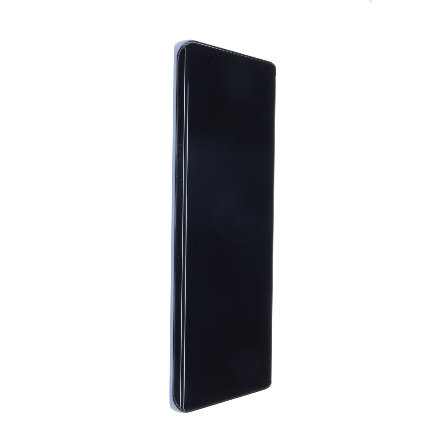 Nova 10 Pro Black, 256 GB, Refurbished