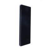 Nova 10 Pro Black, 256 GB, Refurbished