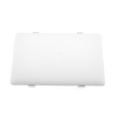 MacBook Pro 15″ Touch Bar 2019, i7 2.6 GHz, 16 GB, AMD Radeon Pro 555X 256 GB, Silver, Refurbished
