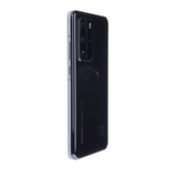 P40 Pro Dual Sim Black, 256 GB, Refurbished