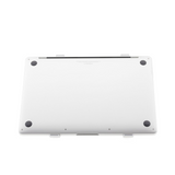 MacBook Pro 13″ Touch Bar 2019, i5 1.4 GHz, 16 GB, Iris Plus Graphics 645 512 GB, Silver, Refurbished