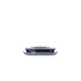Apple Watch Series 10 2024 GPS + Cellular, Jet Black Aluminium 46mm, Refurbished
