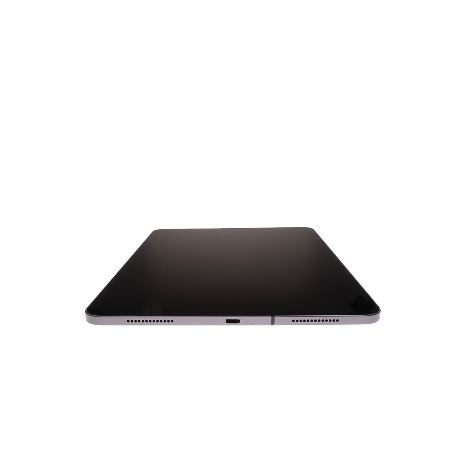 iPad Pro 1 11.0" (2018) 1st Gen Cellular 256 GB, Space Gray, Refurbished
