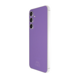 Galaxy S23 FE 5G Dual Sim Purple, 128 GB, Refurbished
